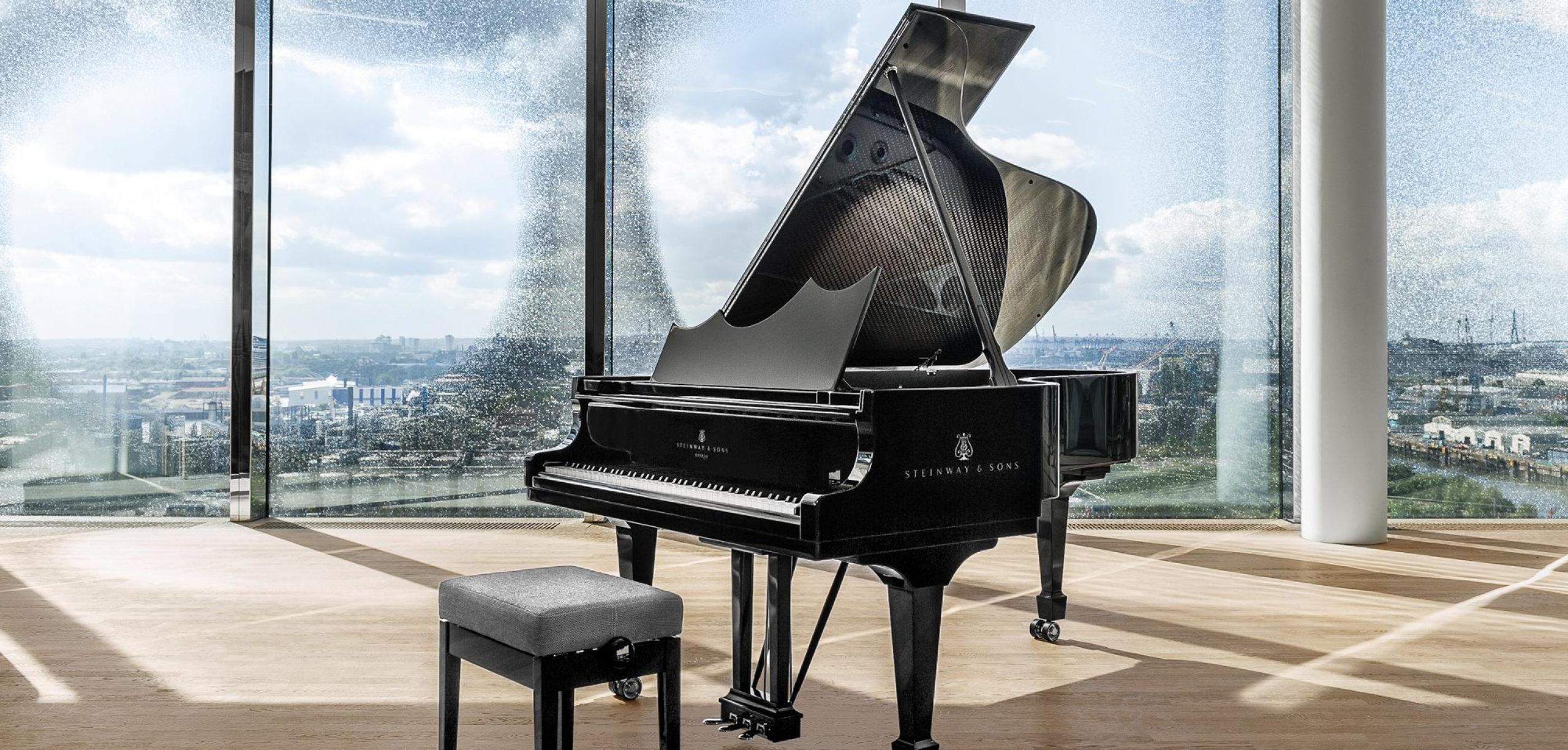 Steinway-Elbphilharmonie-Limited-Edition.jpg