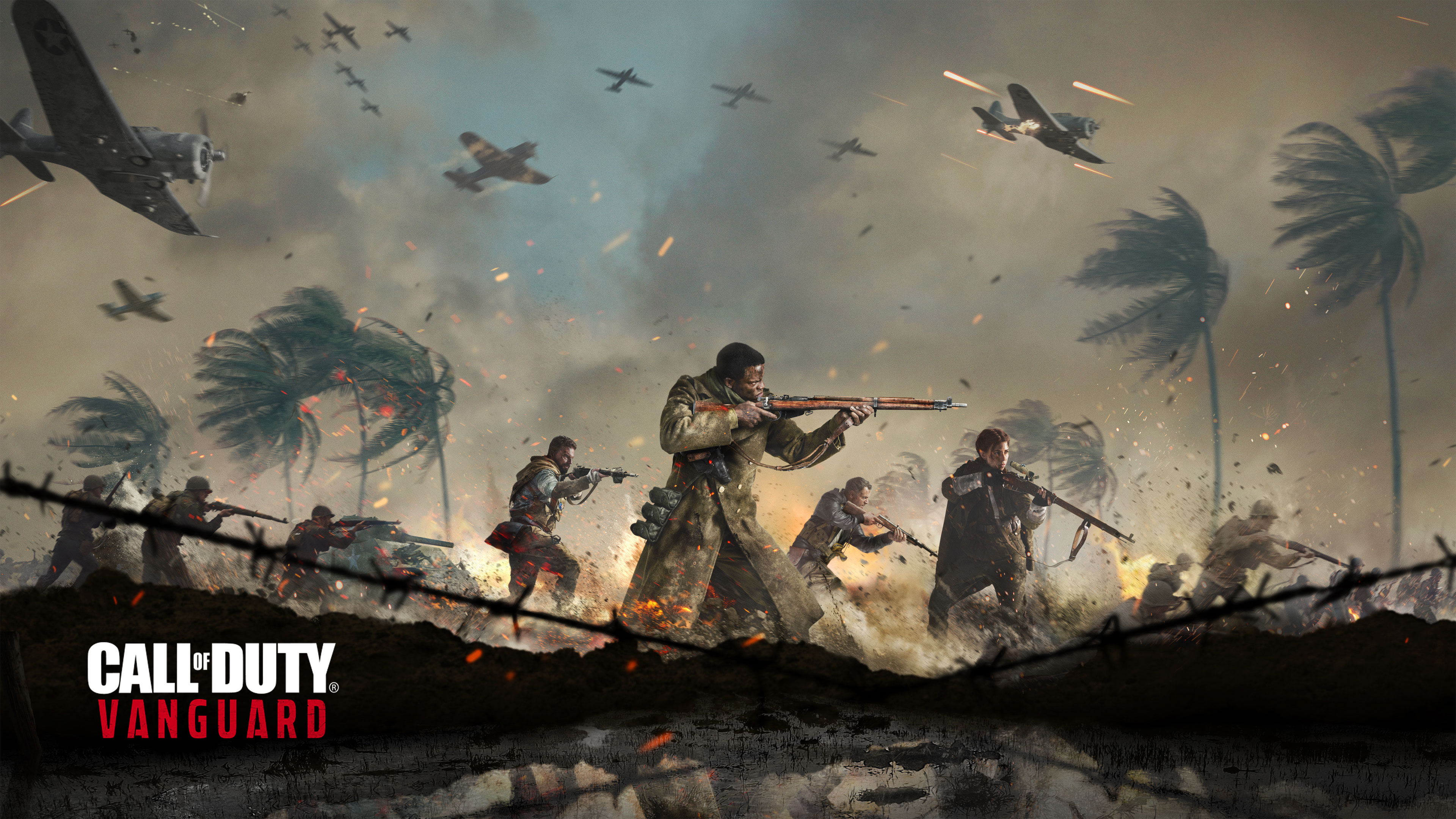 www.callofduty.com