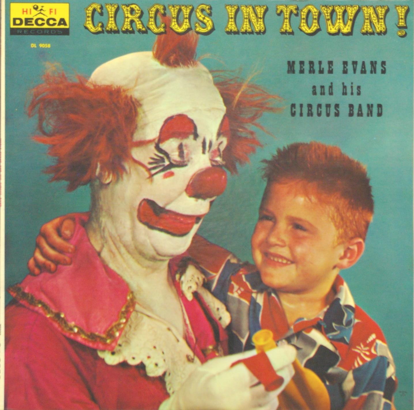 circus-in-town1.jpg