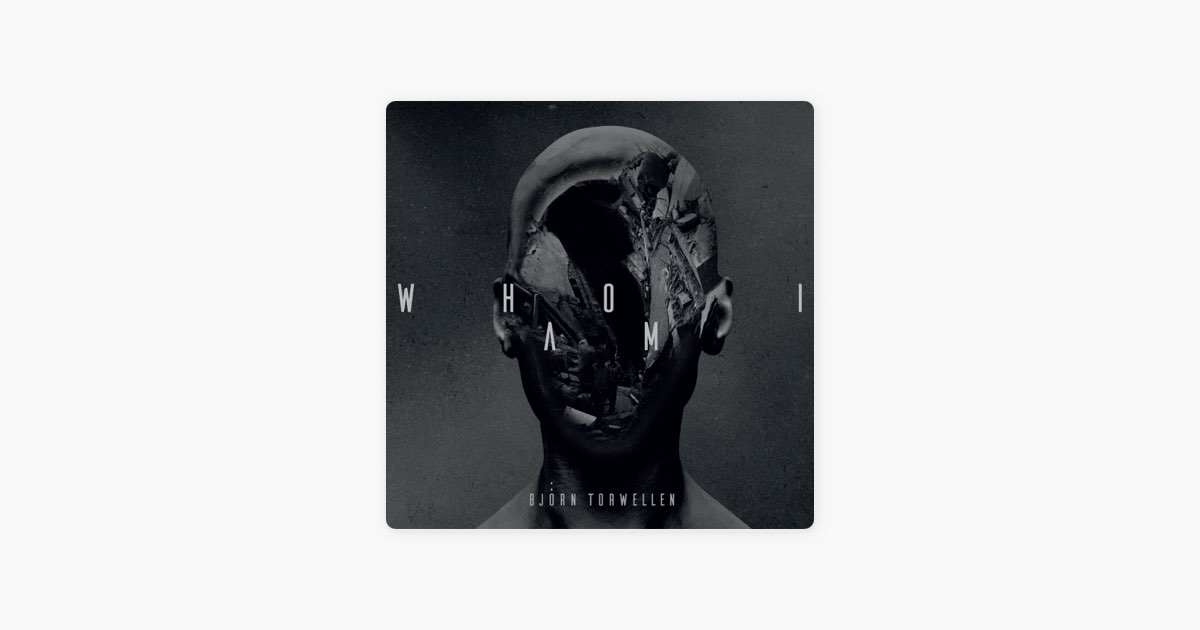music.apple.com