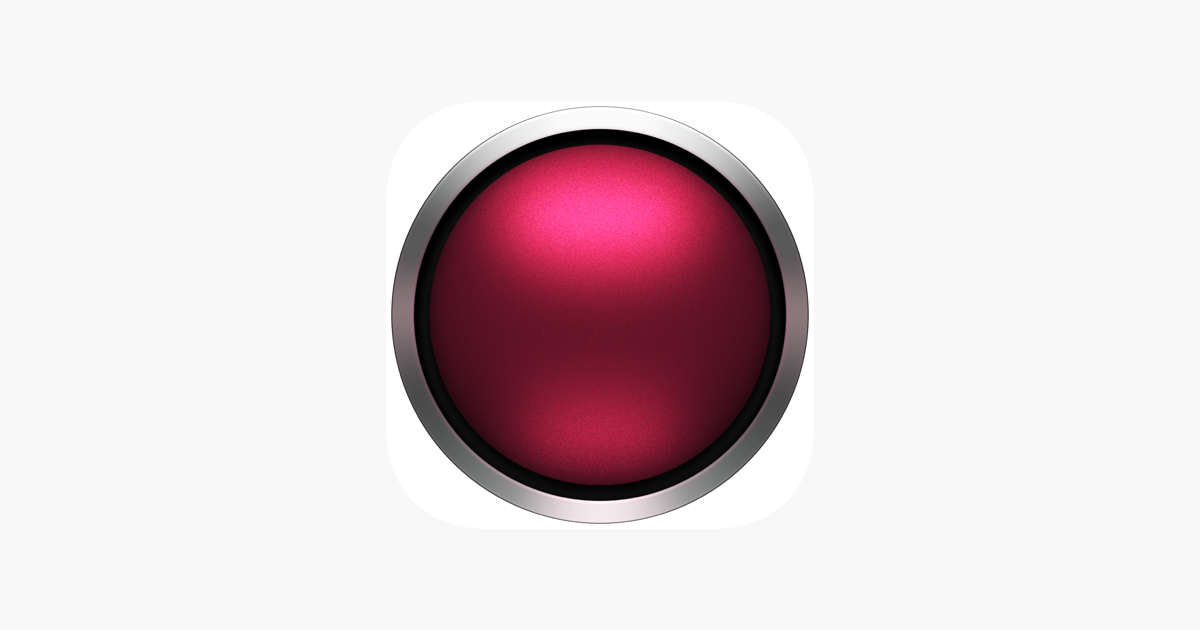 apps.apple.com