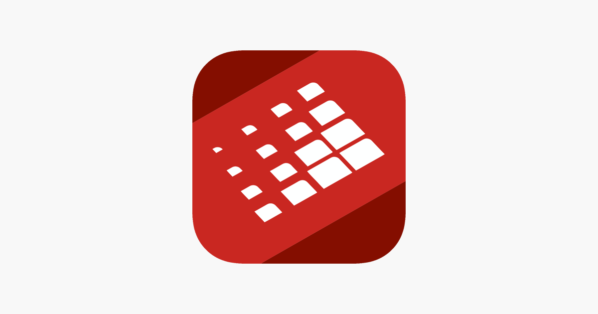 apps.apple.com