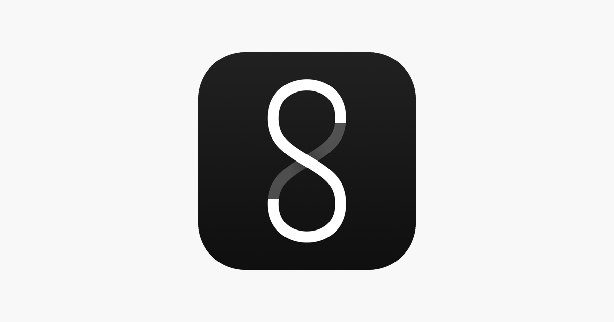 apps.apple.com
