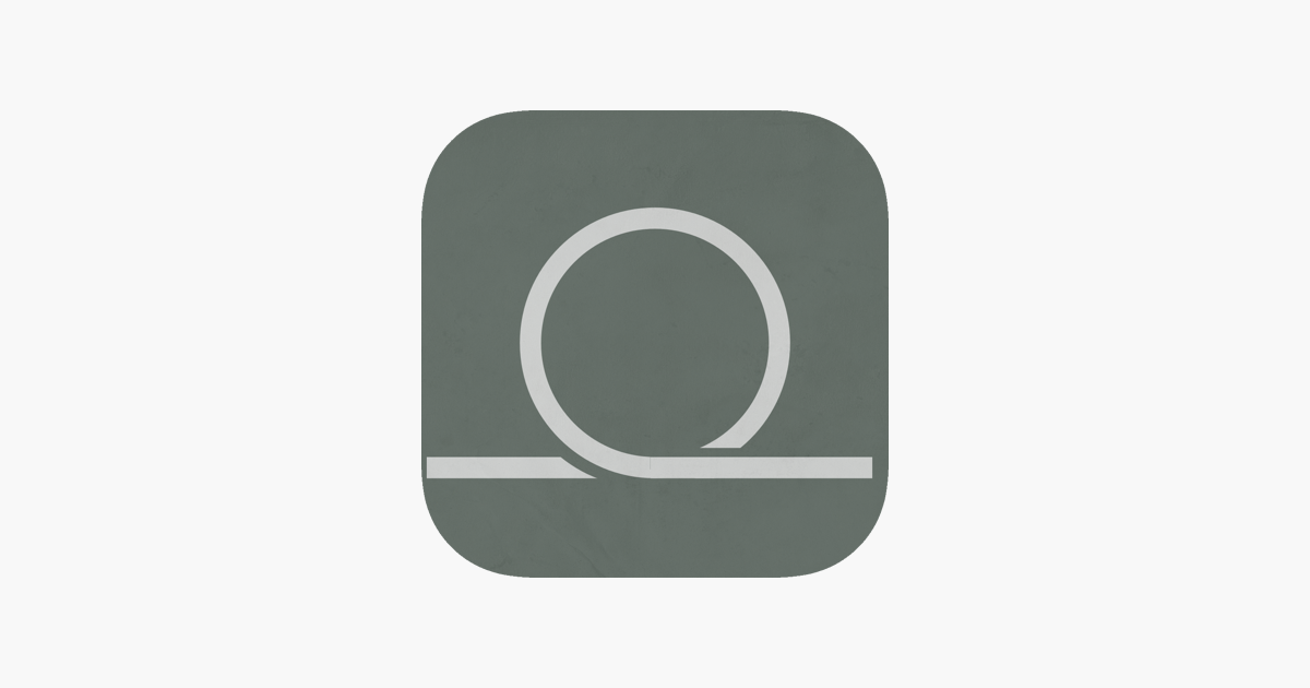apps.apple.com