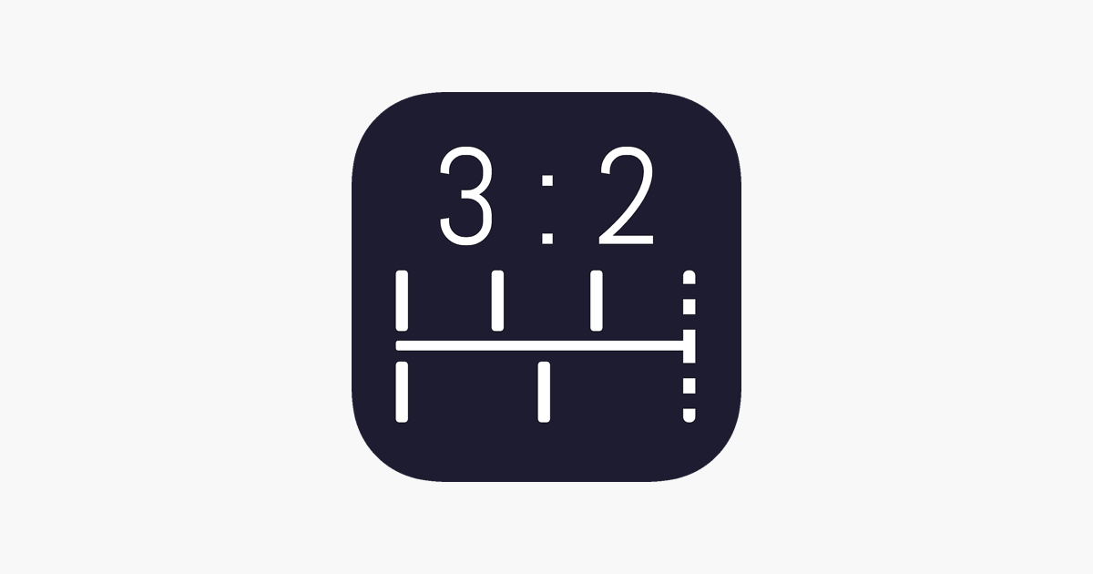 apps.apple.com