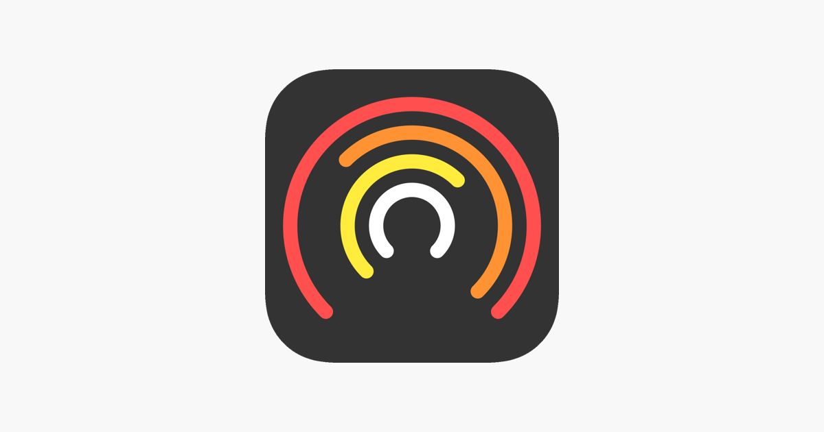 apps.apple.com