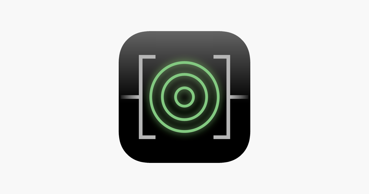 apps.apple.com