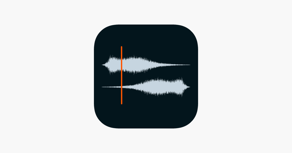 apps.apple.com