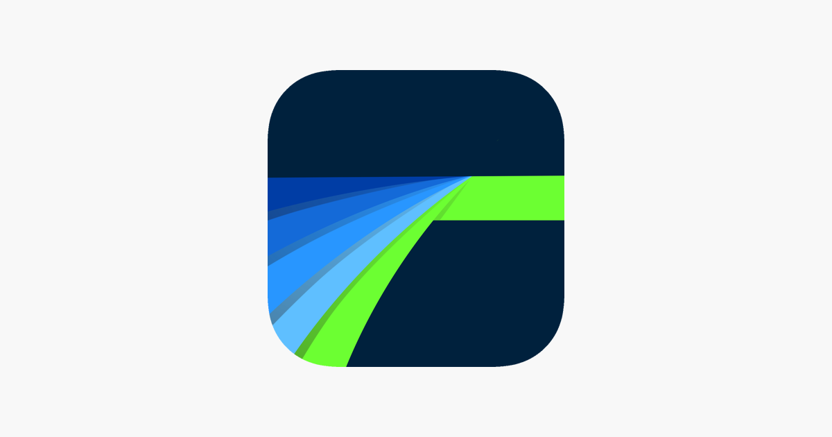 apps.apple.com