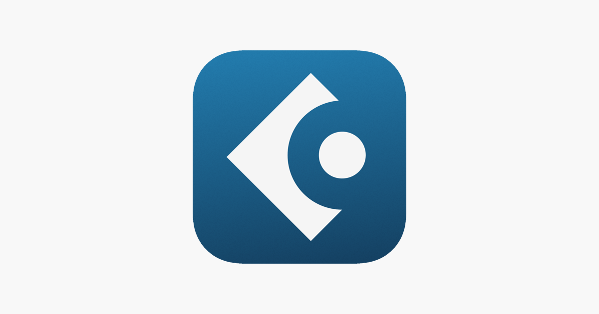 apps.apple.com