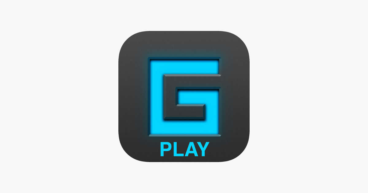 apps.apple.com