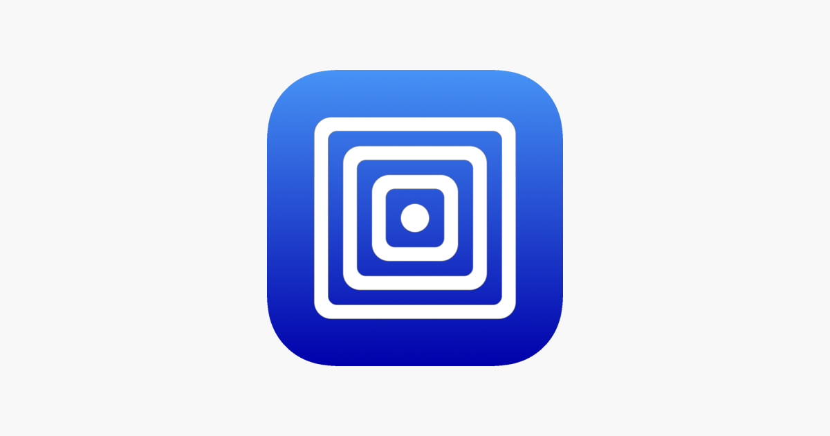 apps.apple.com