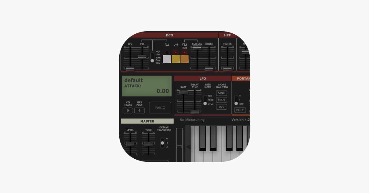 apps.apple.com
