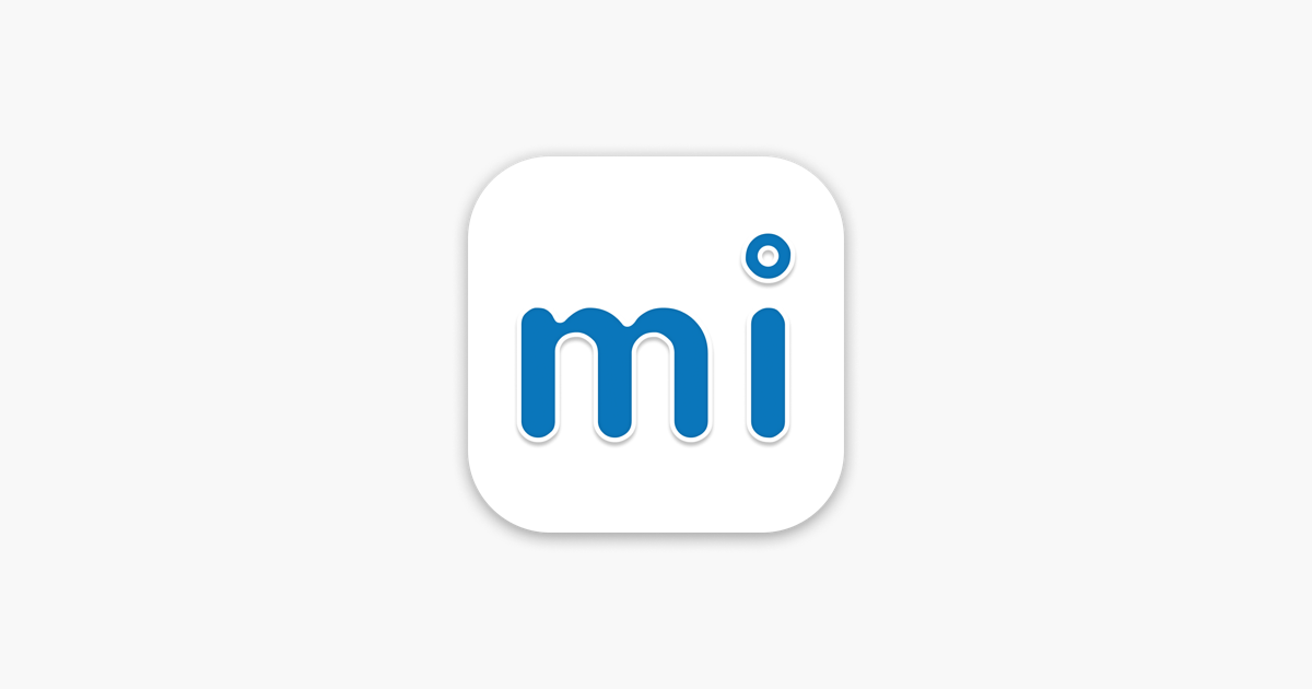 apps.apple.com