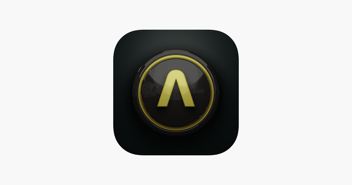 apps.apple.com
