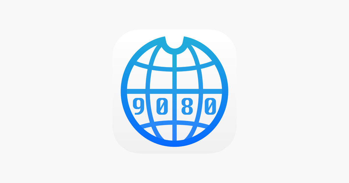 apps.apple.com