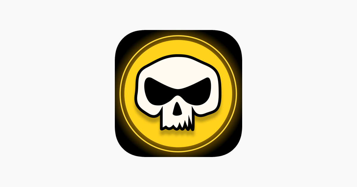apps.apple.com