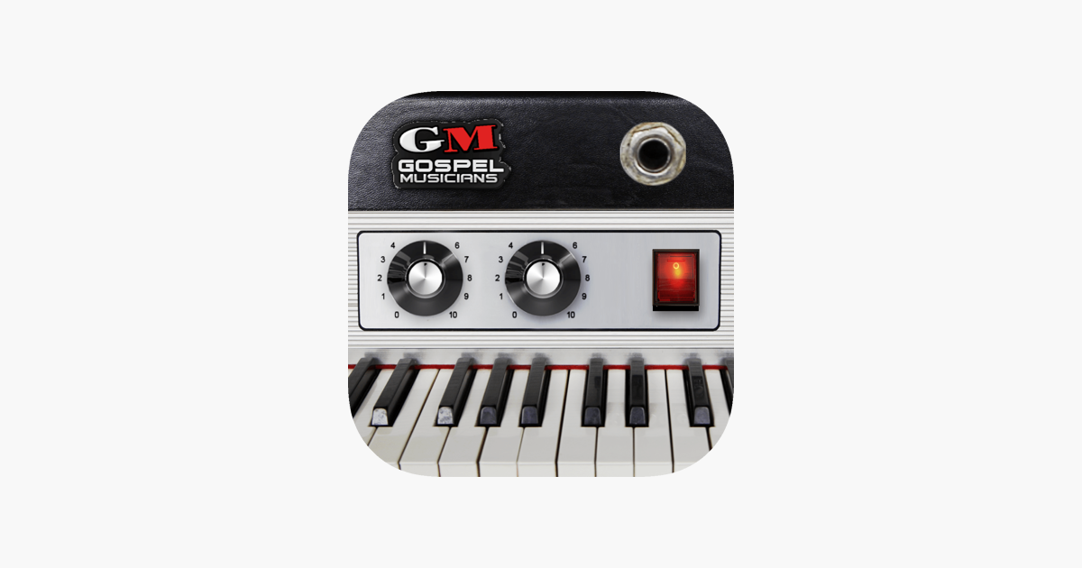 apps.apple.com