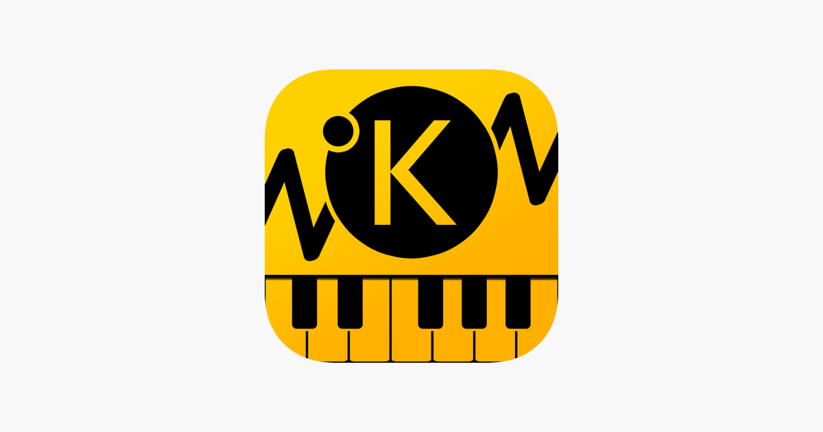 apps.apple.com