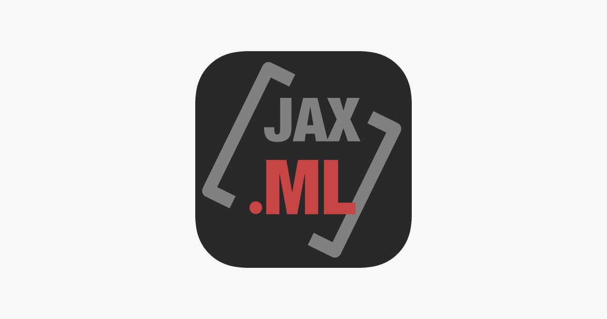 apps.apple.com