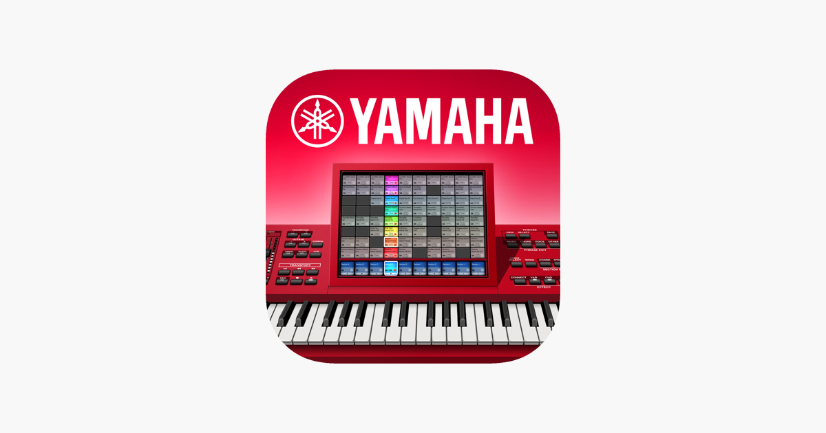 apps.apple.com