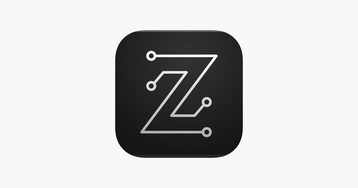apps.apple.com
