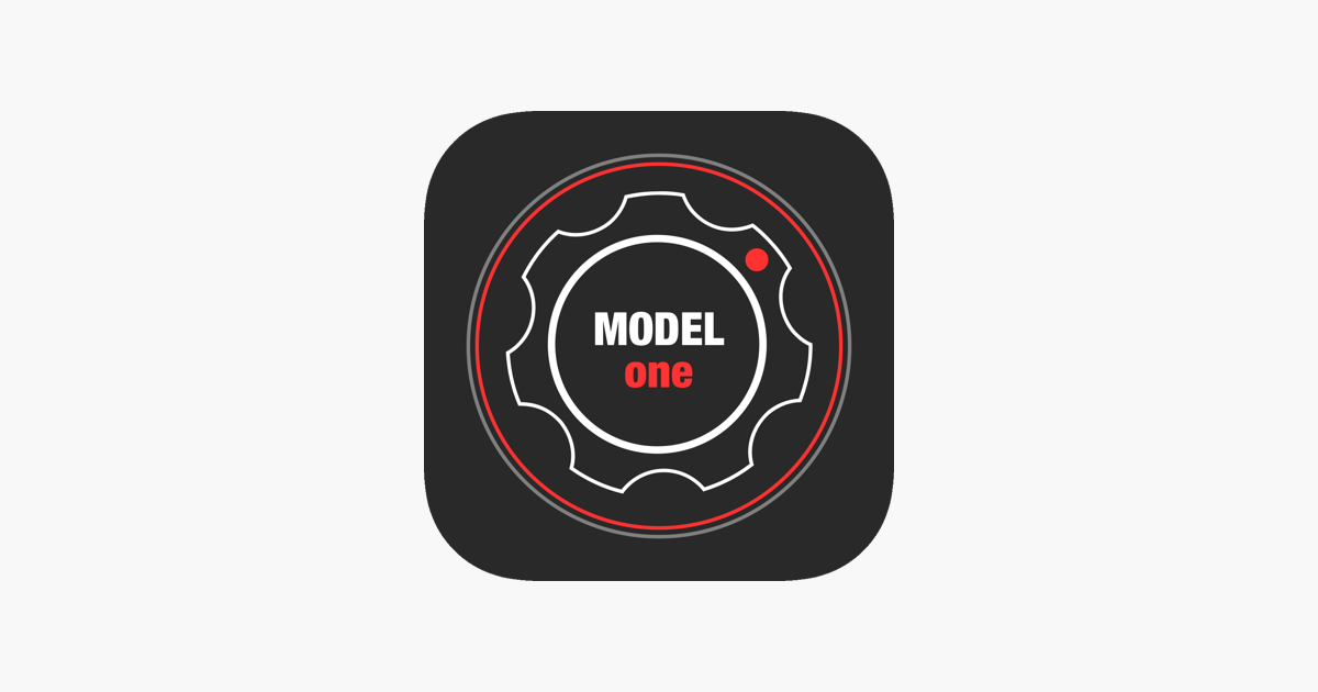 apps.apple.com