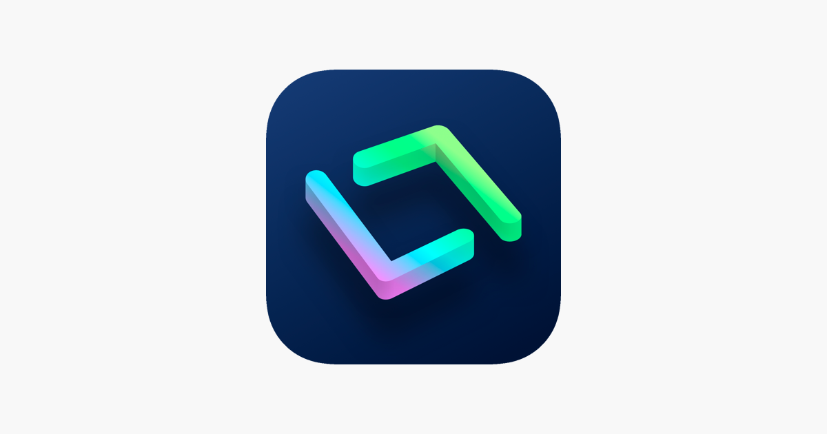 apps.apple.com