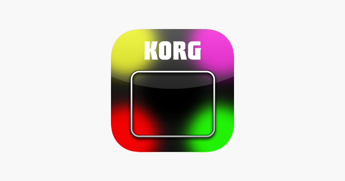 apps.apple.com