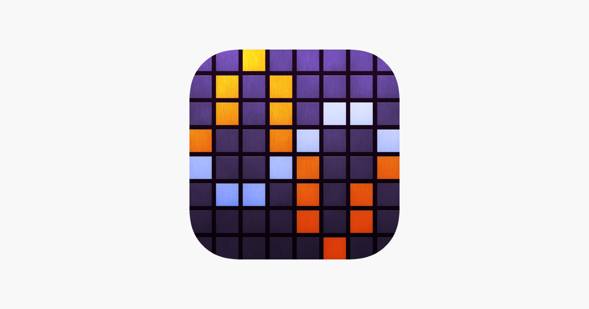 apps.apple.com
