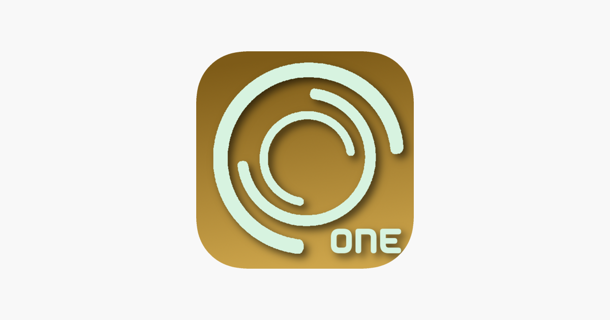 apps.apple.com