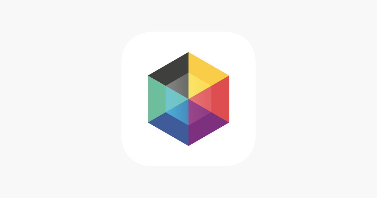 apps.apple.com