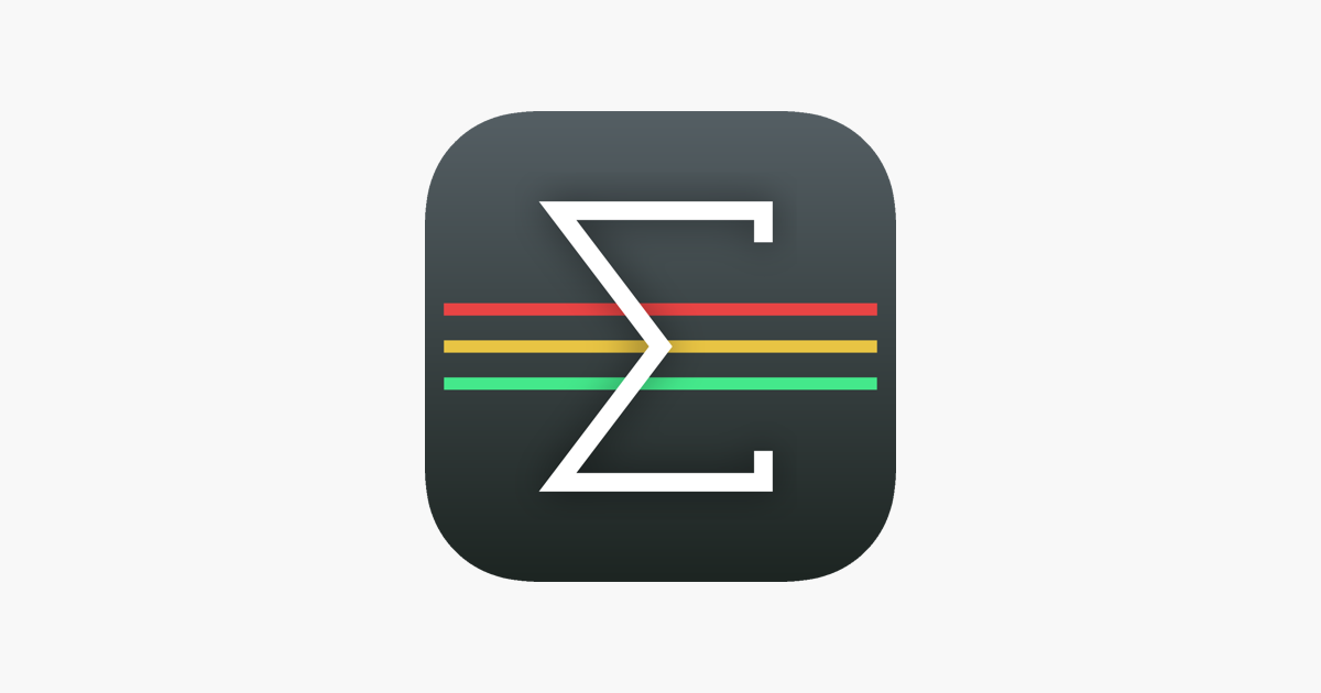 apps.apple.com