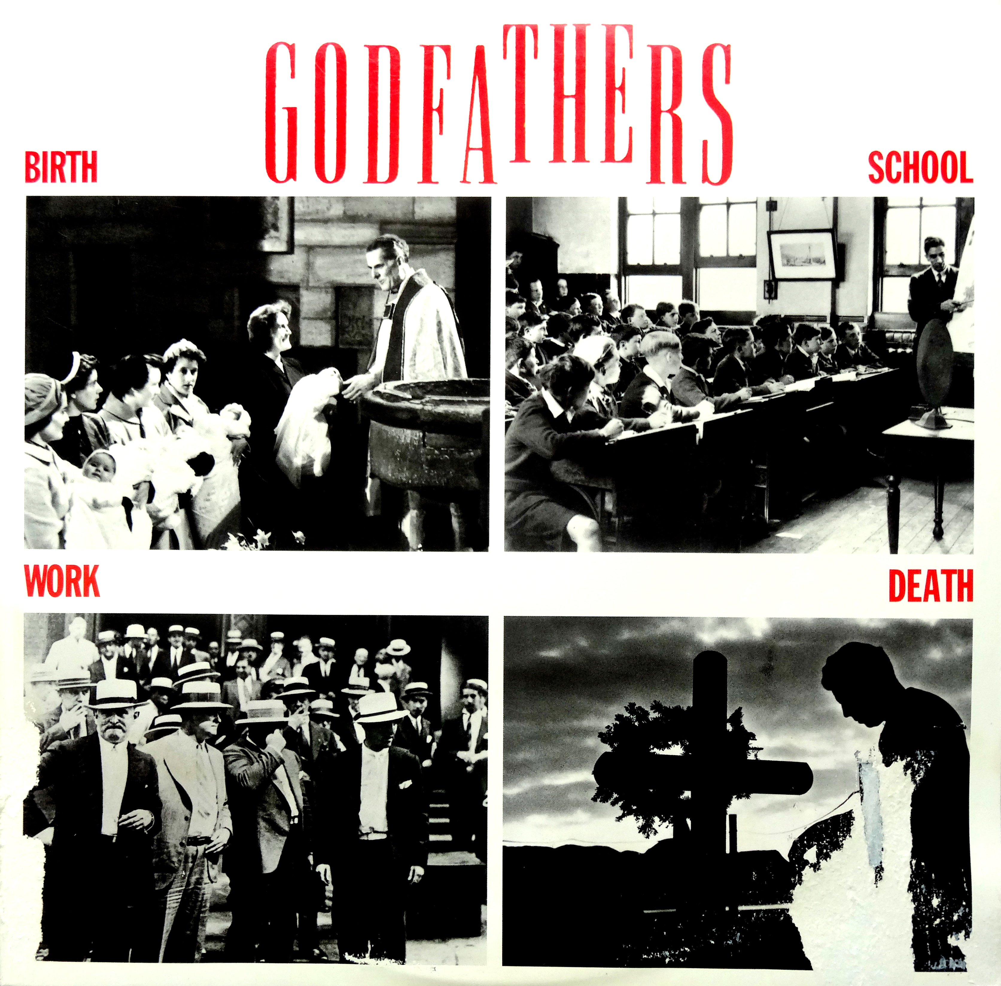 the-godfathers-birth-school-work.jpg