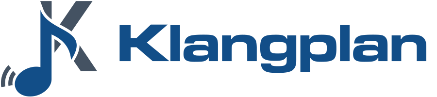 klangplan.net