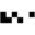 koma-elektronik.com