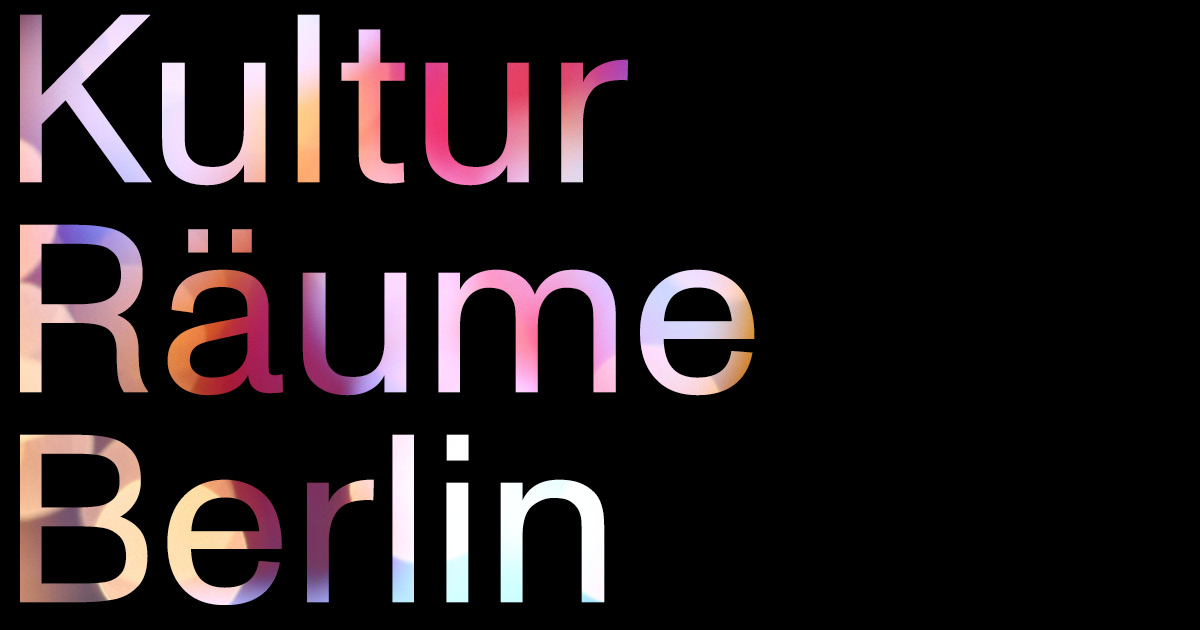 kulturraeume.berlin