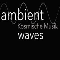 www.ambient-waves-cosmic-music-festival.de
