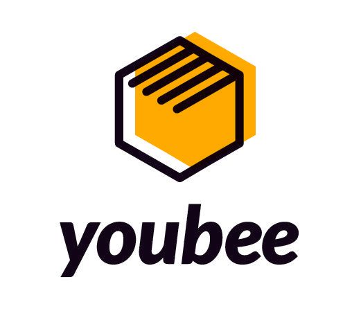 www.youbee.at