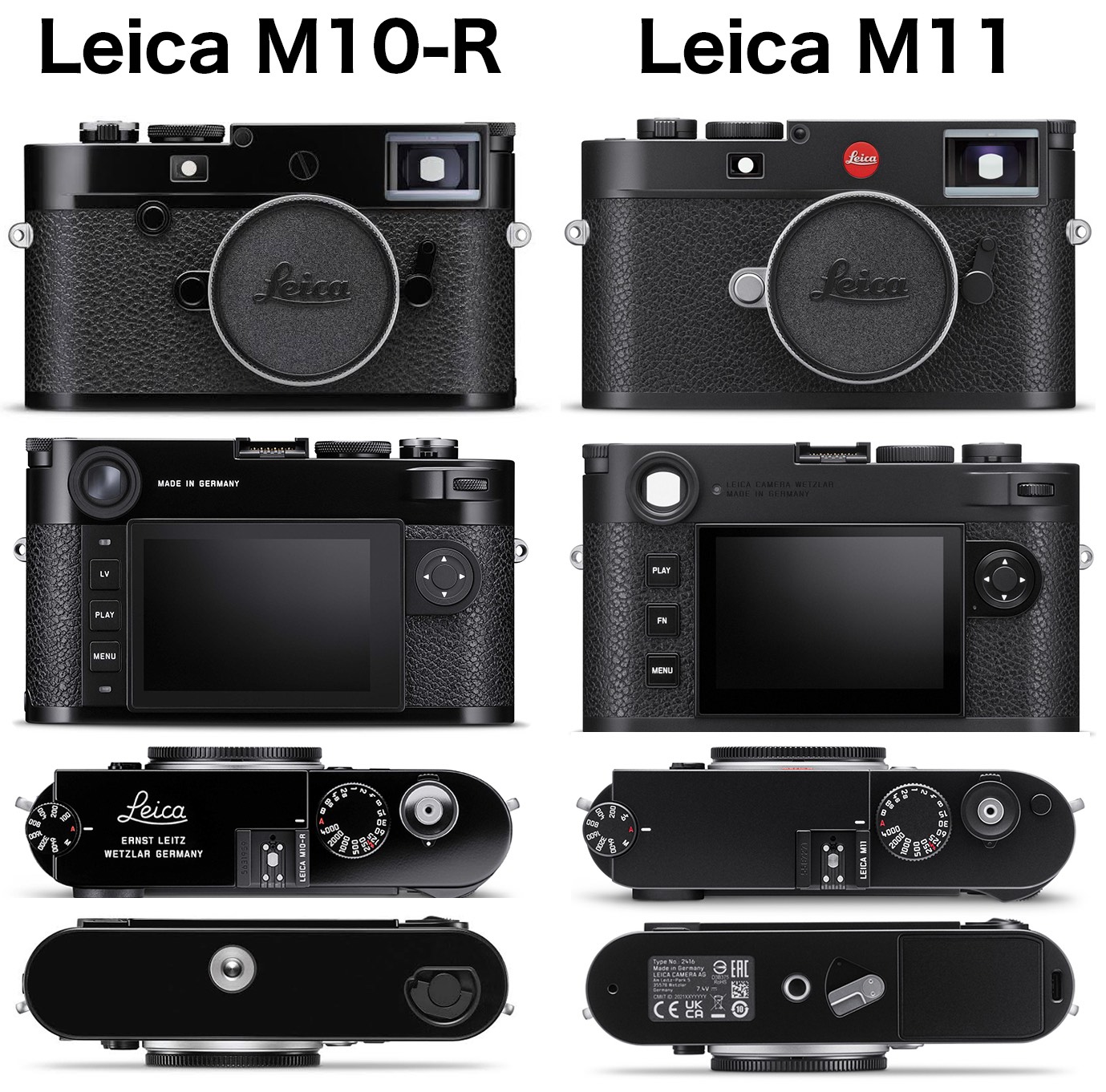 Leica-M10-R-vs.-Leica-M11-specifications-comparison-1-copy.jpg