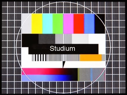 Studium+TV+Sendepause+gegen+Rundfunkgeb%C3%BChren+Rundfunkabgabe+GEZ.jpg