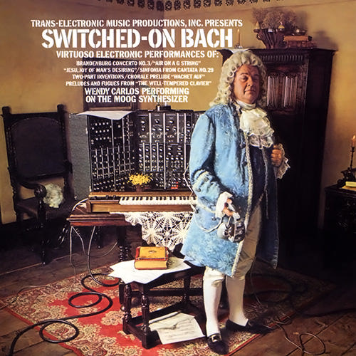 Wendy_Carlos_Switched-on_Bach.jpg