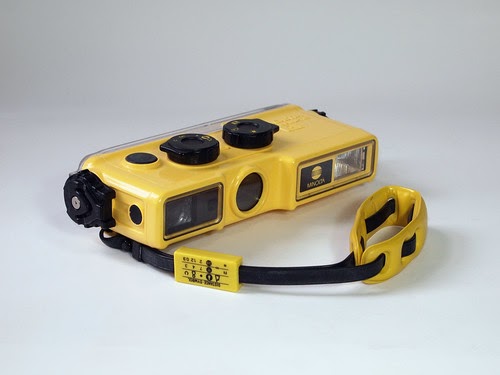 photo-analogue.blogspot.com