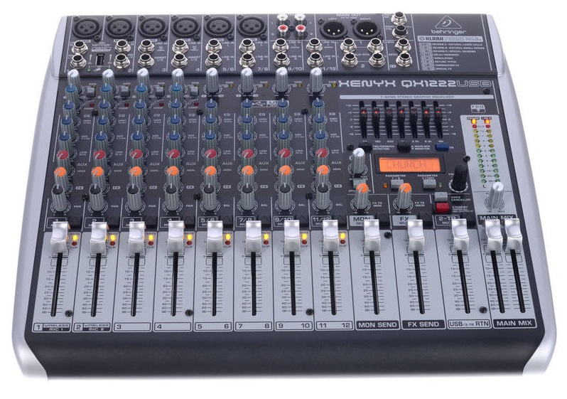 Behringer%2BQX1222%2BUSB.jpg