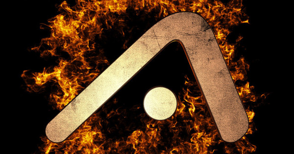 listen.music-hub.com