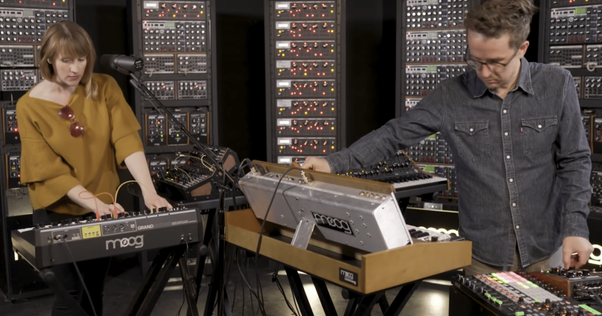 liveforlivemusic.com