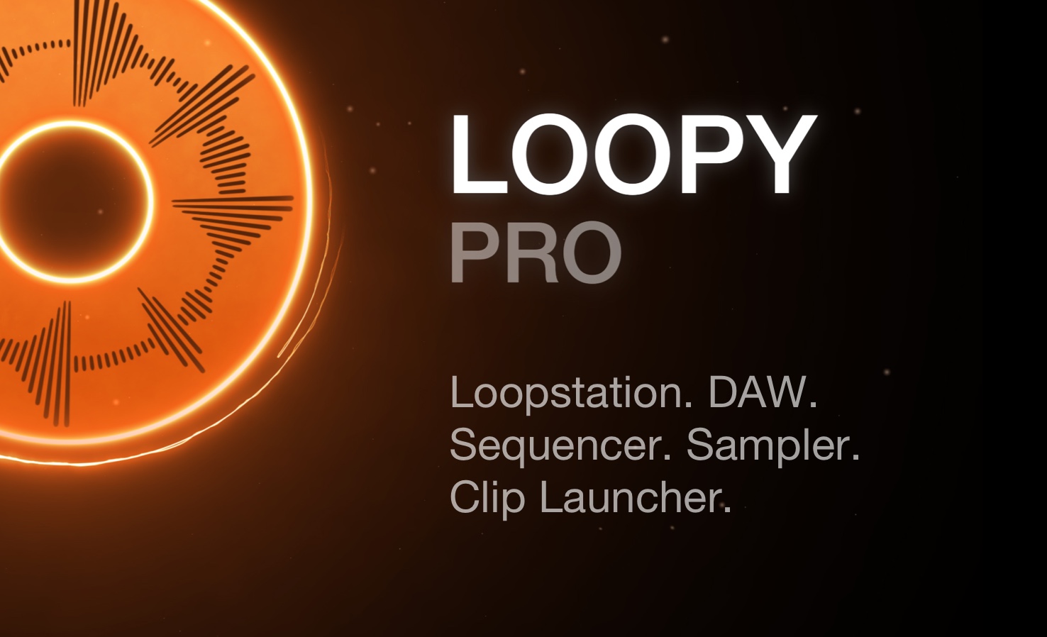 loopypro.com