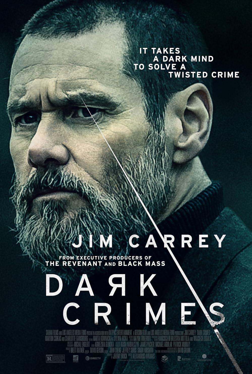 www.imdb.com