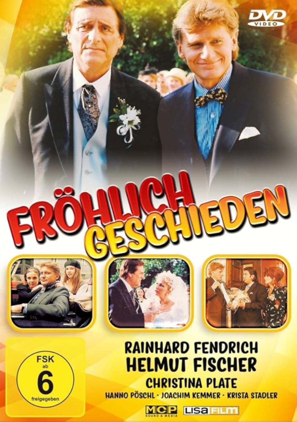 www.imdb.com