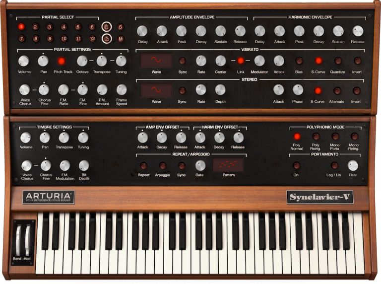 cp_768_Synclavier-Main.jpg